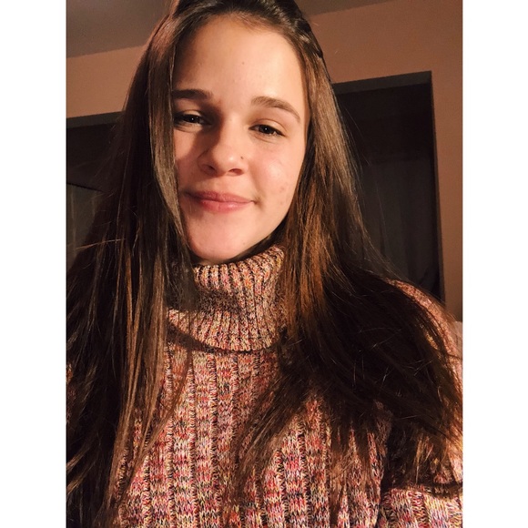 Meet your Posher, Ashlea - Picture 1 of 1